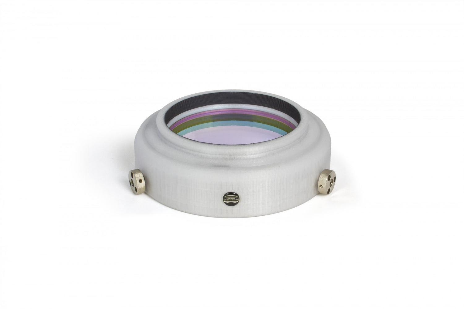 D-ERF värmeavskärmningsfilter - 90 mm 1 ST