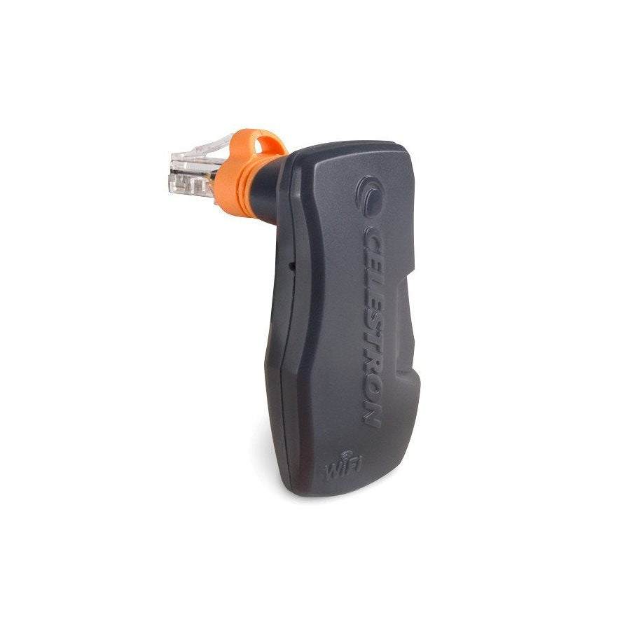 SkyPortal Wifi-modul till Celestronteleskop 1 ST