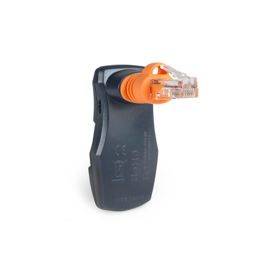 SkyPortal Wifi-modul till Celestronteleskop 1 ST