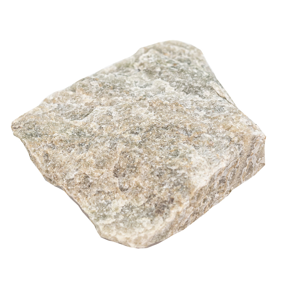 Mineralstuff, Willemit, Fluorescerande EN STL