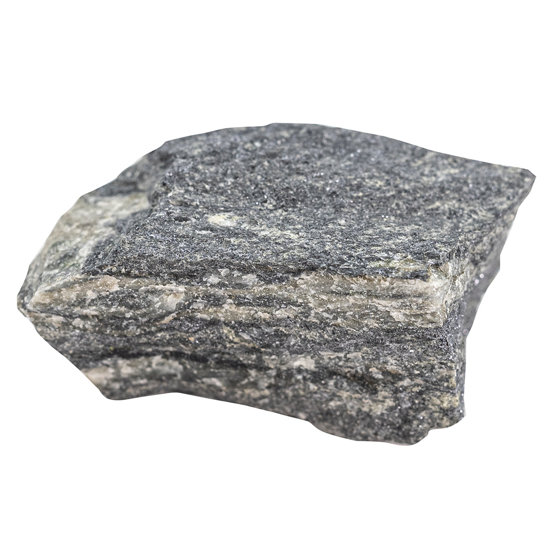 Mineralstuff, Willemit, Fluorescerande EN STL