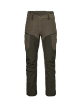 Pointer Chevalite Pants Men 3.0 herr AUTUMN GREEN / 48