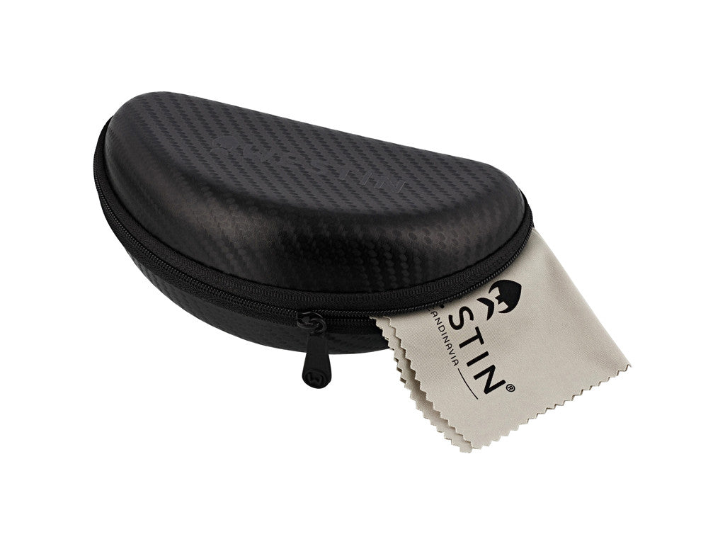 W6 Sport Solglasögon LB SMOKE LM BLUE AR BLUE / EN STL