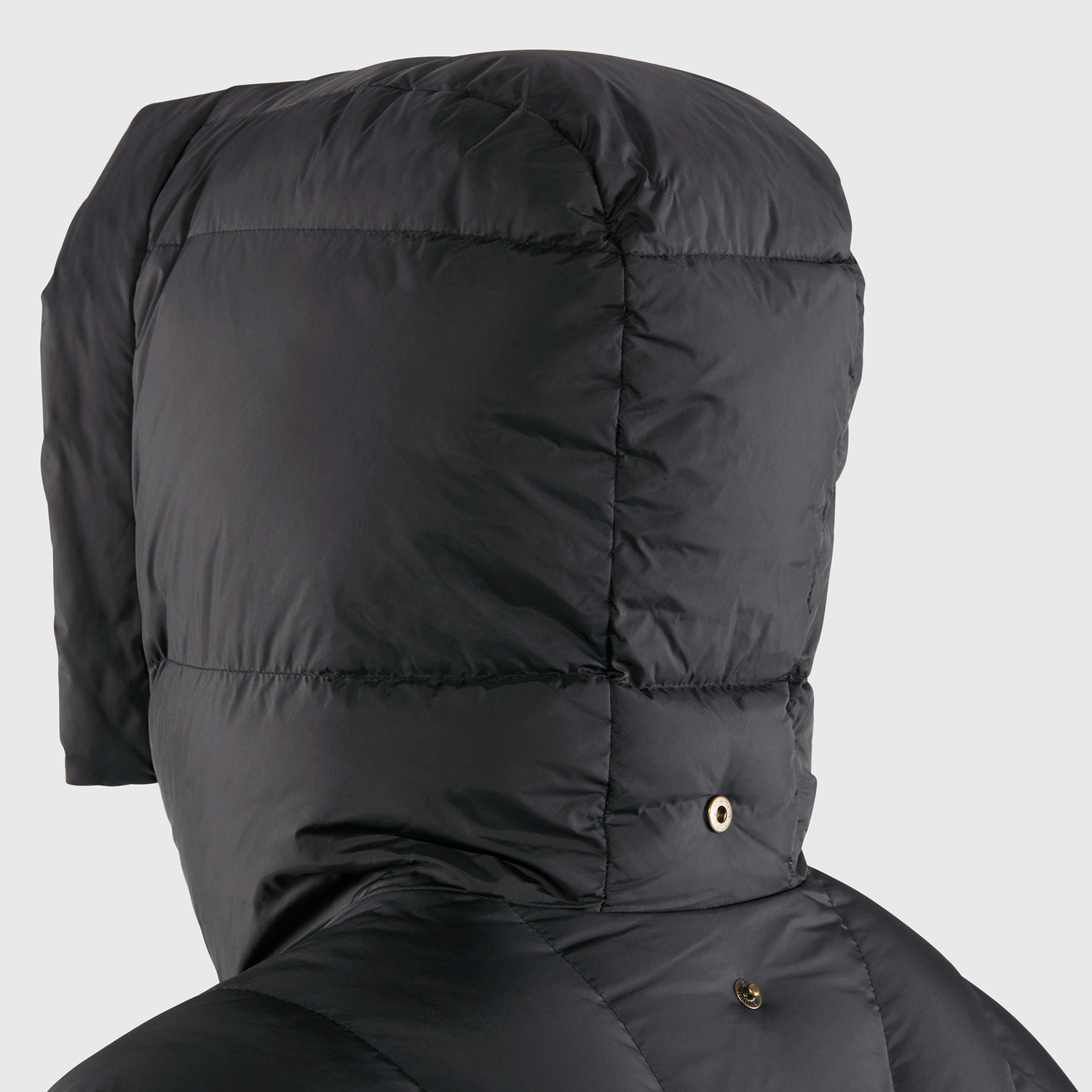 Expedition Down Lite Jacket Men BLACK / S
