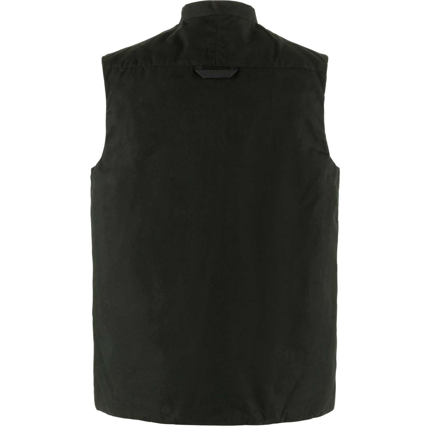 Singi Padded Vest BLACK / S