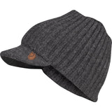 Singi Balaclava Cap DARK GREY / EN STL