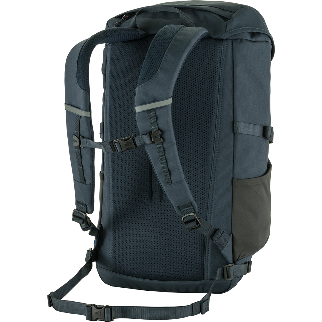 Skule Top 26 Backpack NAVY / EN STL