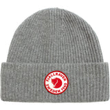 1960 Logo Hat GREY / EN STL