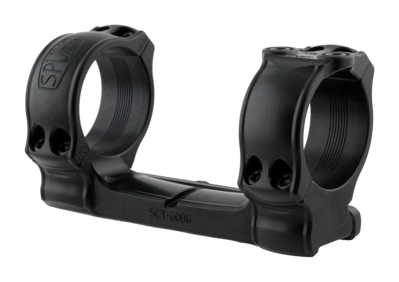 SCT-6006 36mm, Höjd 34mm 0MIL T3 EN STL