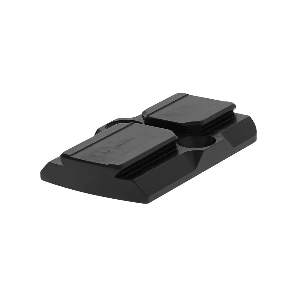Acro Adapterplatta För RMR EN STL
