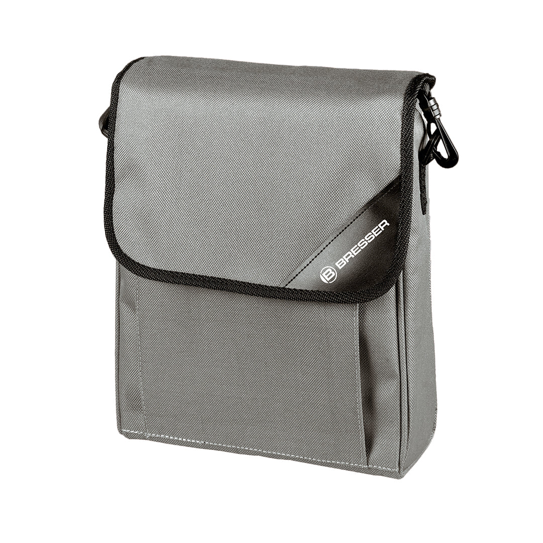 Spezial-Zoomar 7-35x50 Handkikare 1 ST