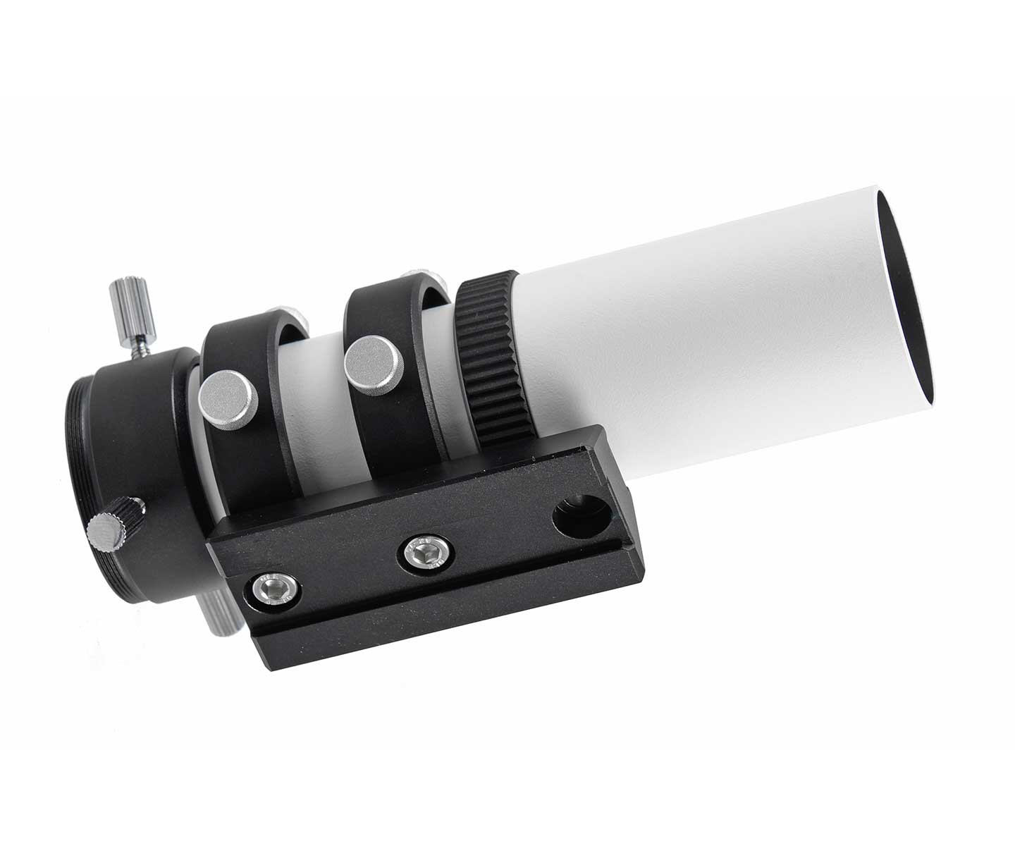 32 mm mini guideteleskop 1 ST