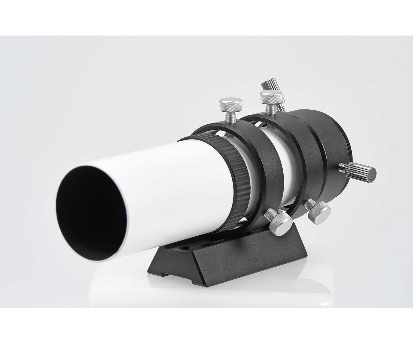 32 mm mini guideteleskop 1 ST