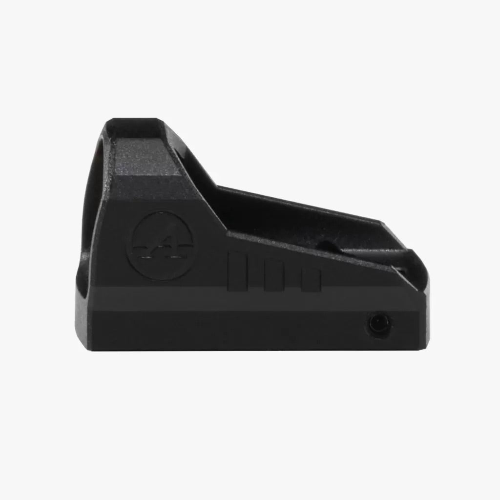 Talos EDC Holografiskt Rödpunktsikte EN STL