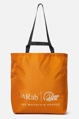 Bag for life RANDOM / EN STL