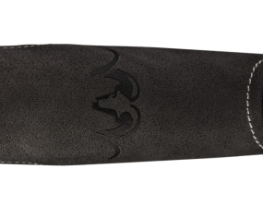 R8 Ultimate Silverstone - AC SVART/SILVER / .308 WIN