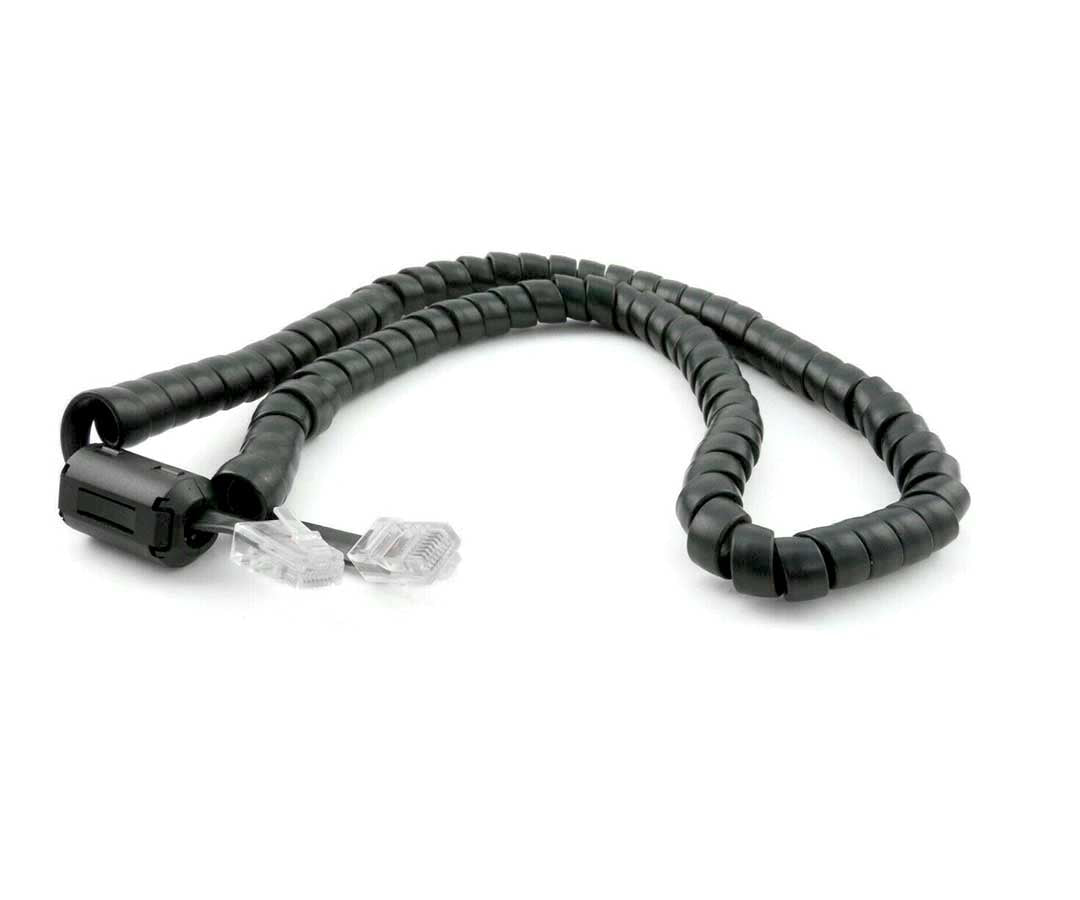 Synscan EQ handkontrollkabel 1 ST