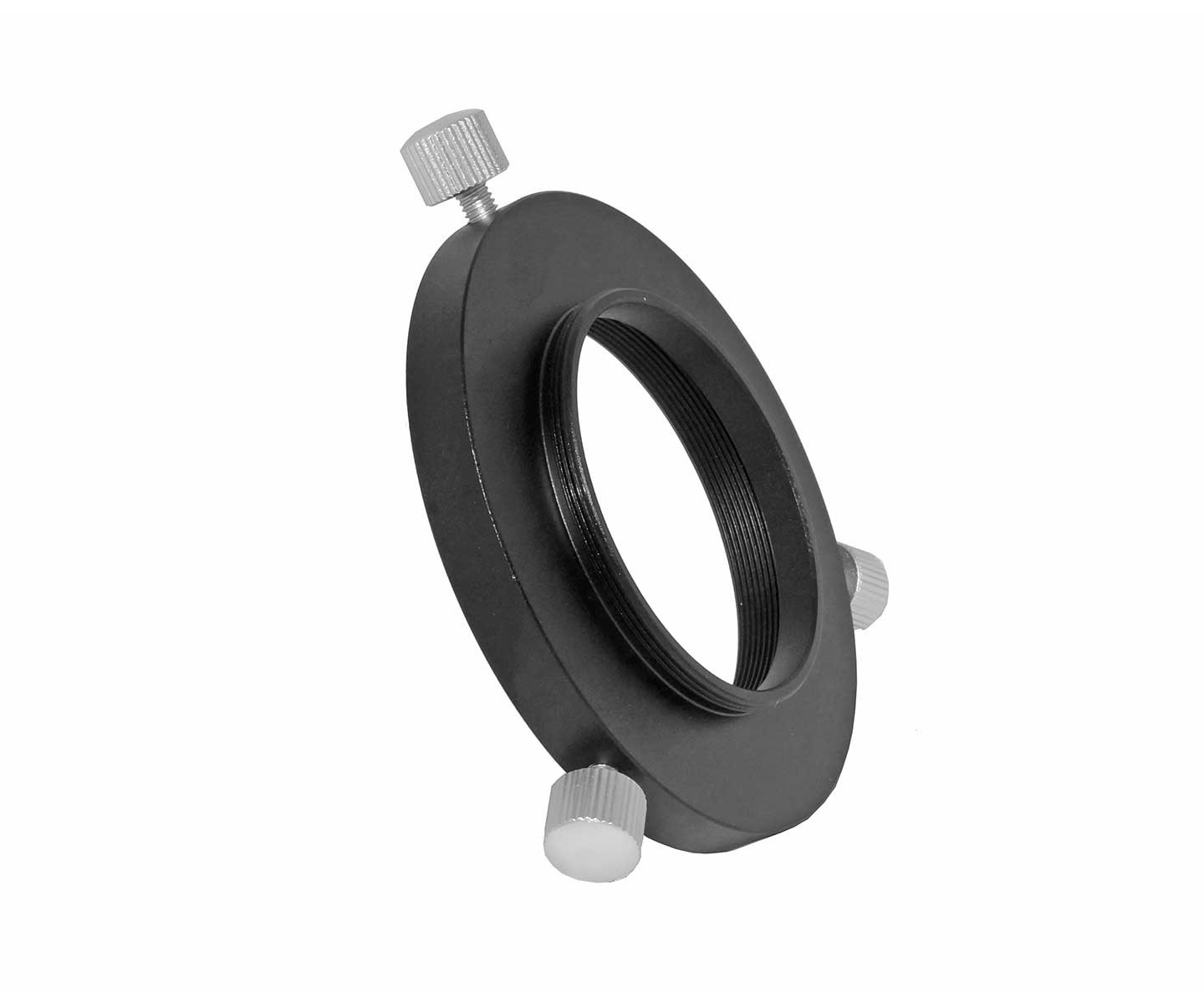 Rotationsadapter M48 med filtergänga - kort 1 ST