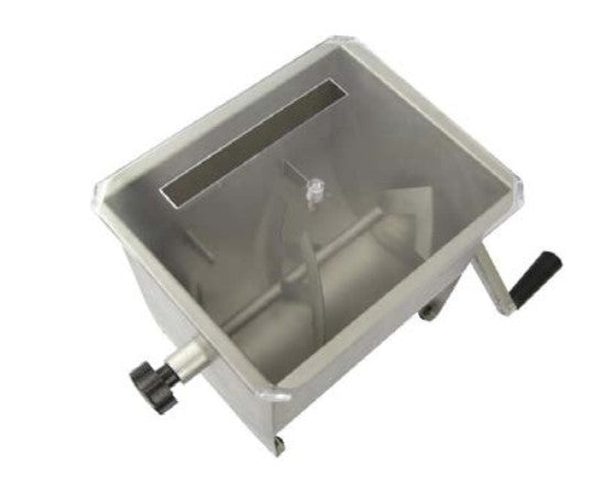 Manuell Köttblandare 16 Liter EN STL