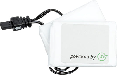 Replacement Battery 2010 & Later ONE SIZE