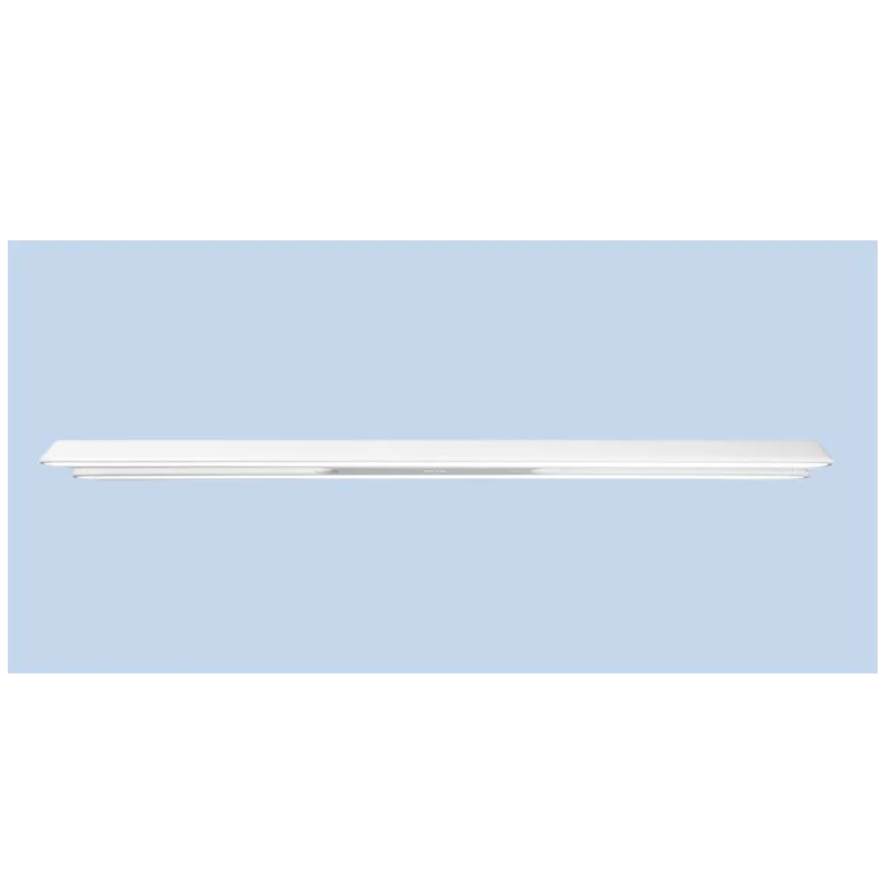 Lab-Belysning Brite - Dimbar EN STL