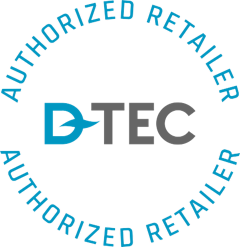 Lab-Belysning Brite Tetron EN STL