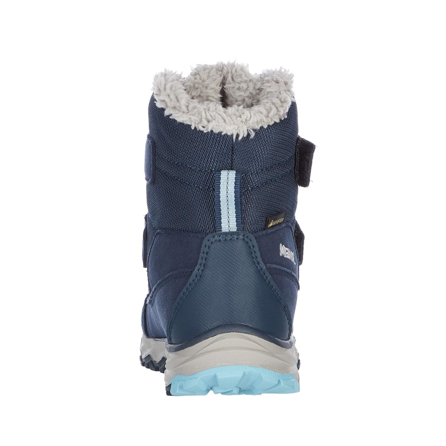 Altino Jr GTX MARINE/AZUR / 30