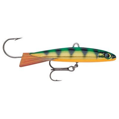 Jigging Rap Magnum BLEAK / 7 CM OCH 32 GRAM