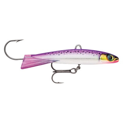 Jigging Rap Magnum BLEAK / 7 CM OCH 32 GRAM