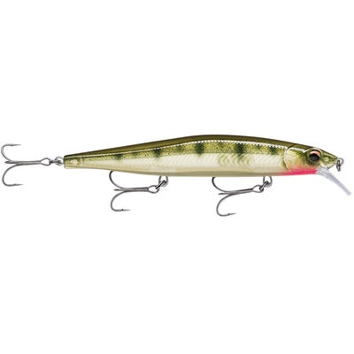Precision Xtreme Mavrik 110mm BOLD SHAD / 11 CM OCH 14 GRAM
