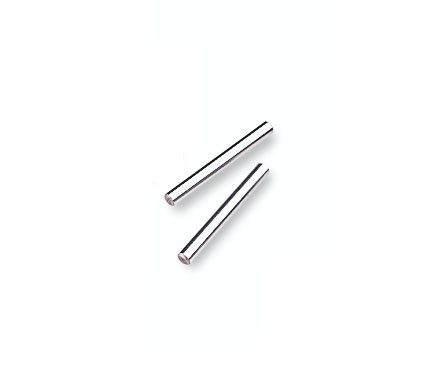 Brytpinne Minn Kota 80-112 lb EN STL