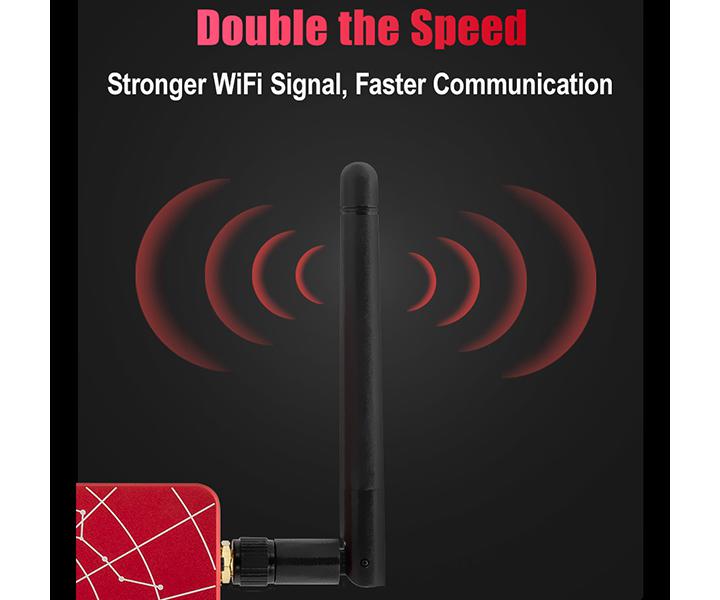 ASIAIR Plus - 256 GB 1 ST