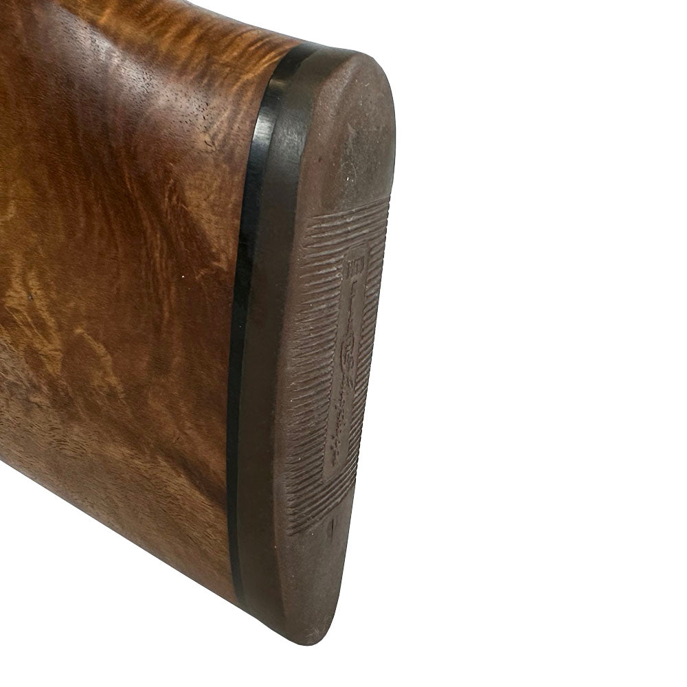 HW66 JM Beg TRÄ / .22LR