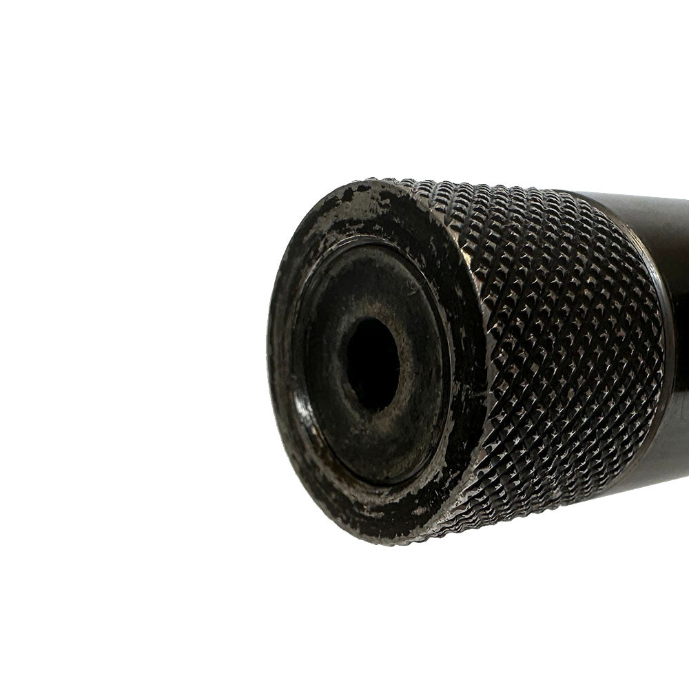 HW66 JM Beg TRÄ / .22LR