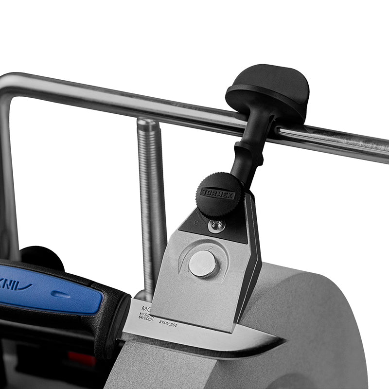 Centrerande Knivjigg KJ-45 ONE SIZE