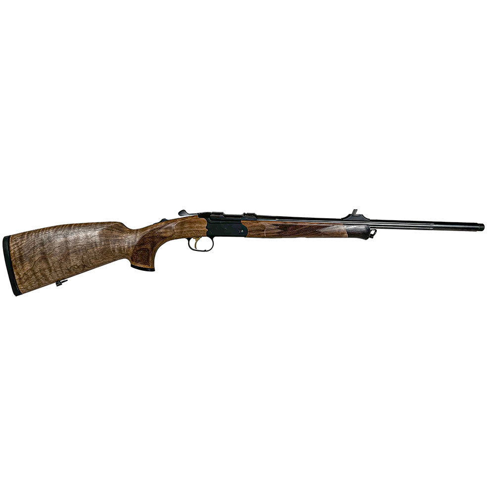 K5 Extreme Kulegevär Beg TRÄ / 8X57 JRS