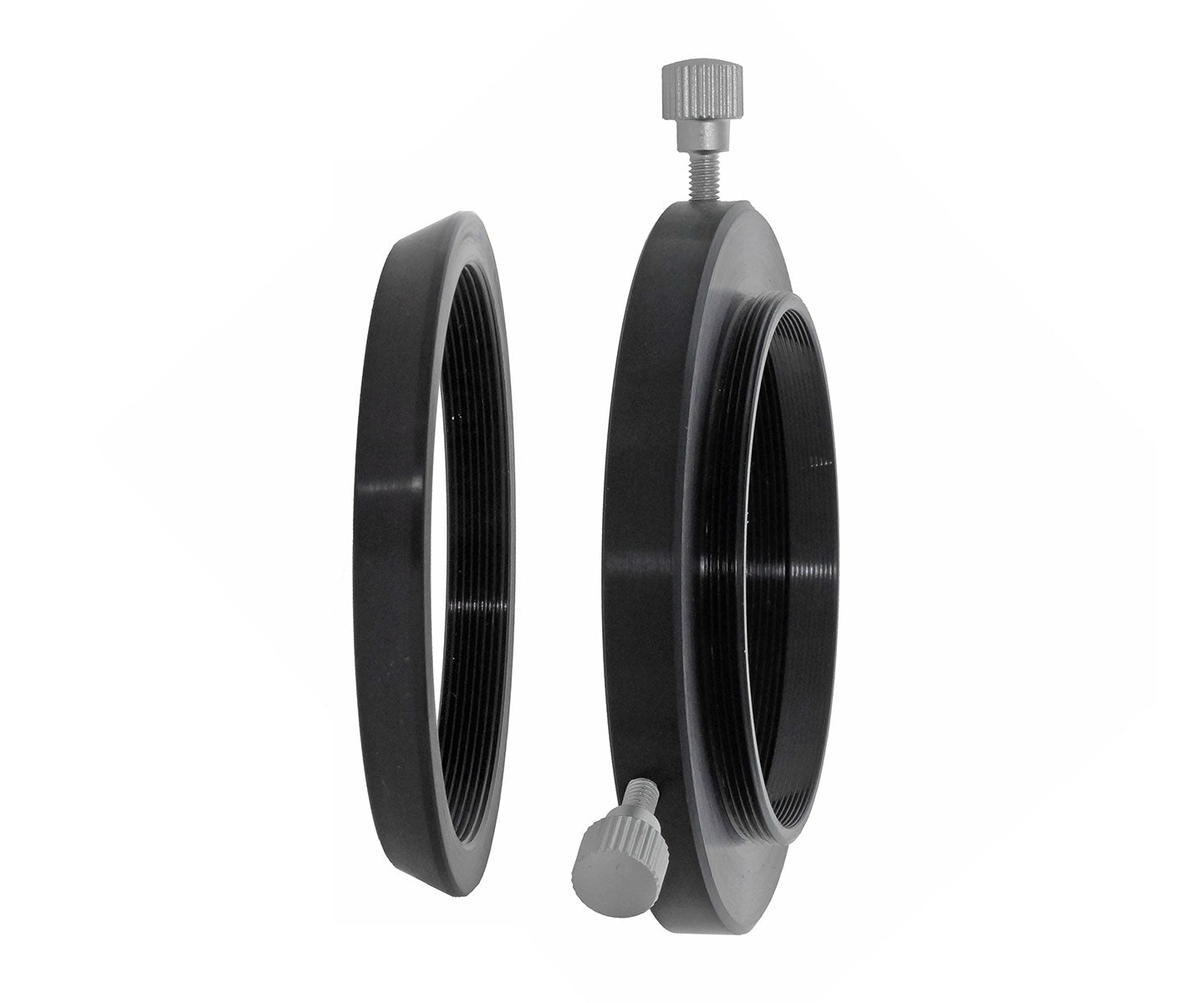 Rotations/snabbkopplingsadapter M63x1 1 ST