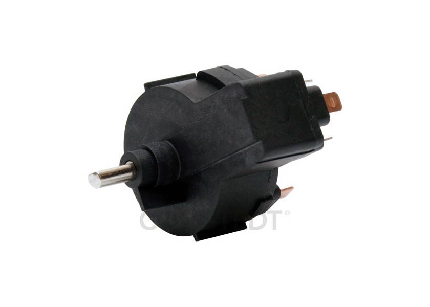 Omkopplare Endura ONE SIZE