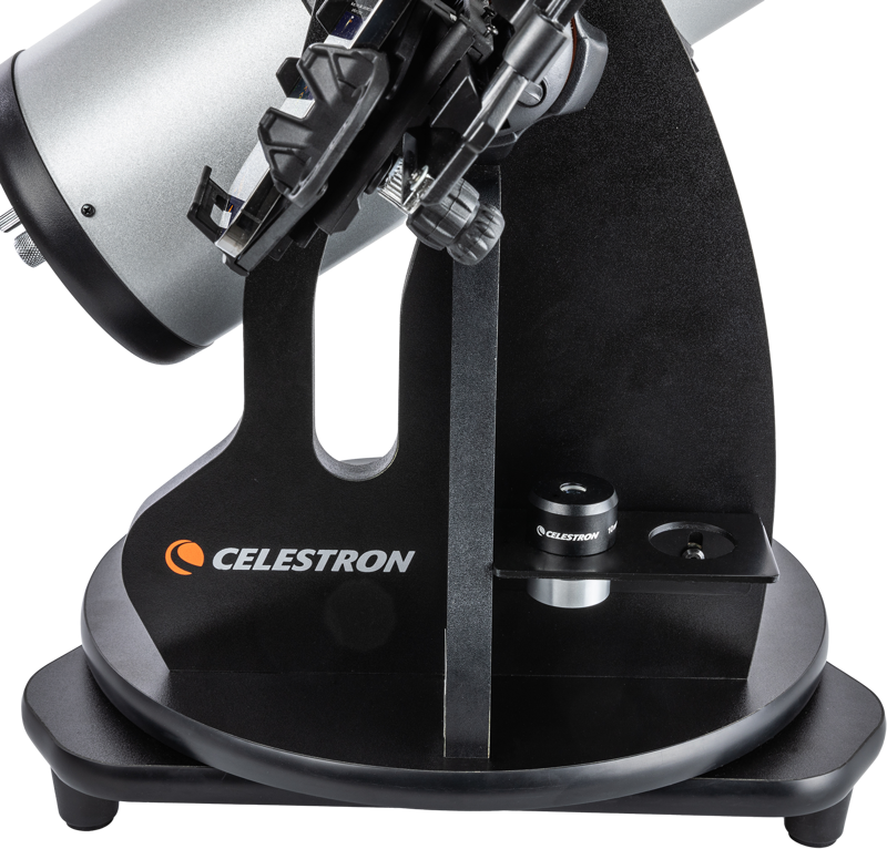 StarSense Explorer 114mm Dobsonian 1 ST