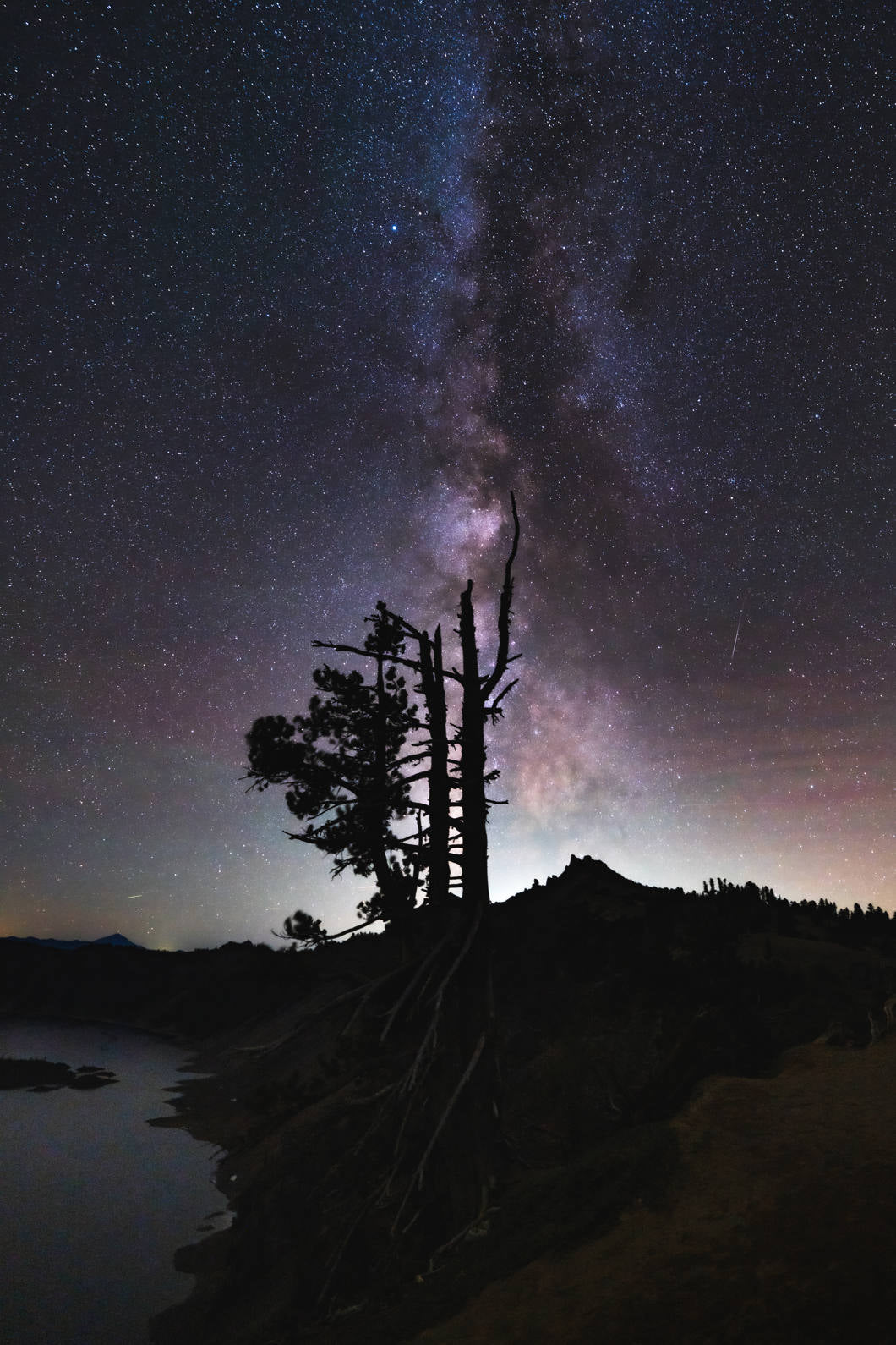 Tillbehörsväska 1,25