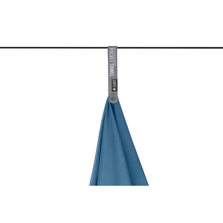 Towel Pocket MOONLIGHT / SMALL