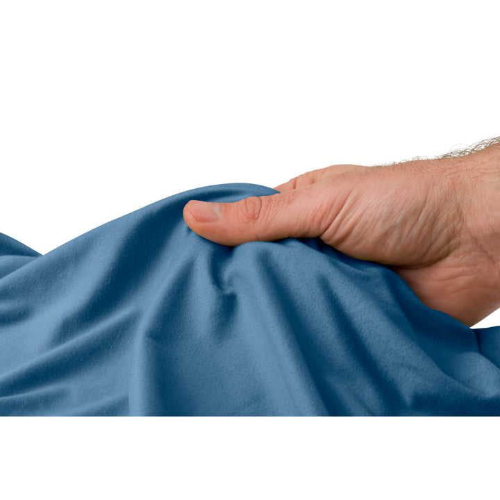 Towel Pocket MOONLIGHT / SMALL