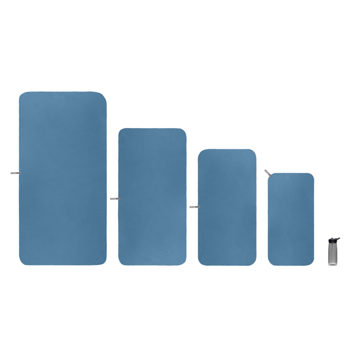 Towel Pocket MOONLIGHT / SMALL