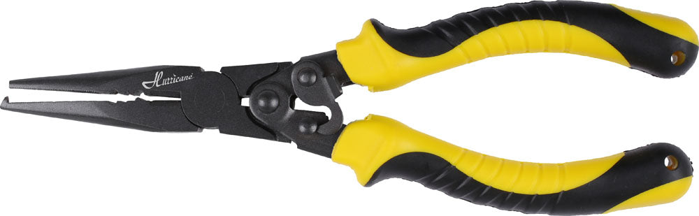 Splitringstång Kraft 24 CM