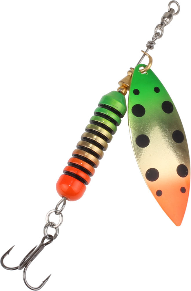 Tivoli Spinnaren 1 / 40 GRAM