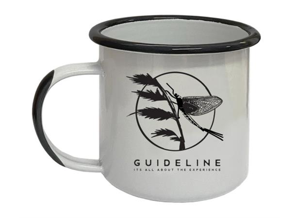 The Mayfly Mug 135 G