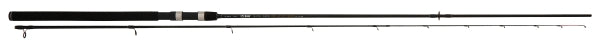 Black Arrow 250 Meethod Feeder, Feederspö 10 FOT 3.00M
