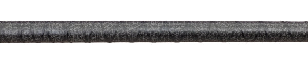 Skyward Tactil/Force Rod 6'/2-10G