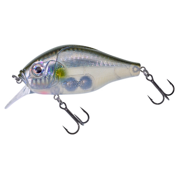 Dogora Flytande 85 mm MAD LEMON / 85 MM/ 27GRAM