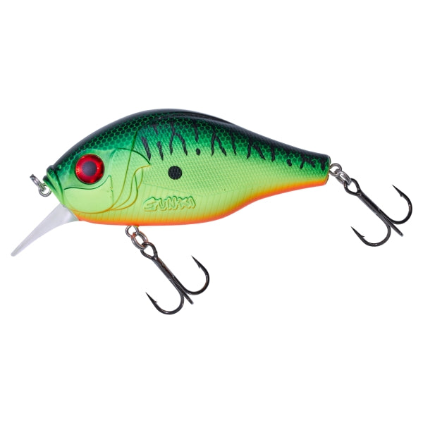 Dogora Flytande 85 mm MAD LEMON / 85 MM/ 27GRAM